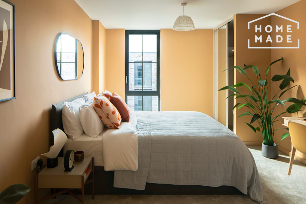 Property image for The Goodsyard, B18