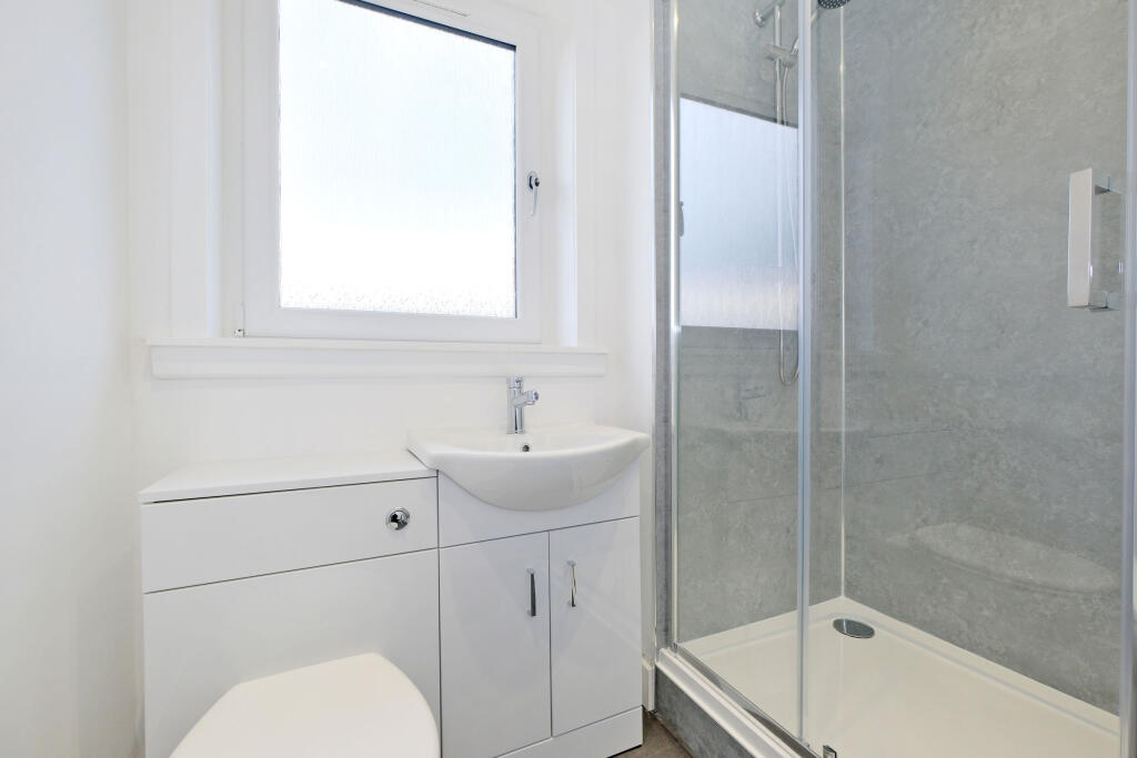 Additional image 13 of 163 Cairnwell Drive, Mastrick, Aberdeen, AB16