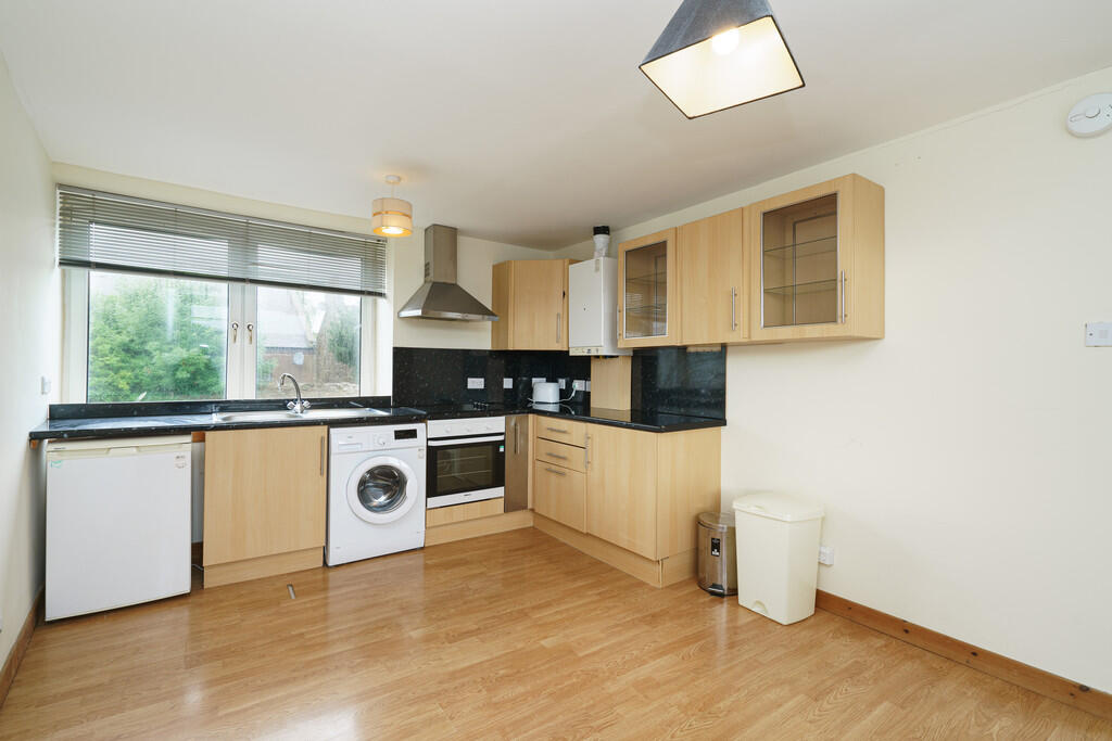 Additional image 2 of Spital, Aberdeen