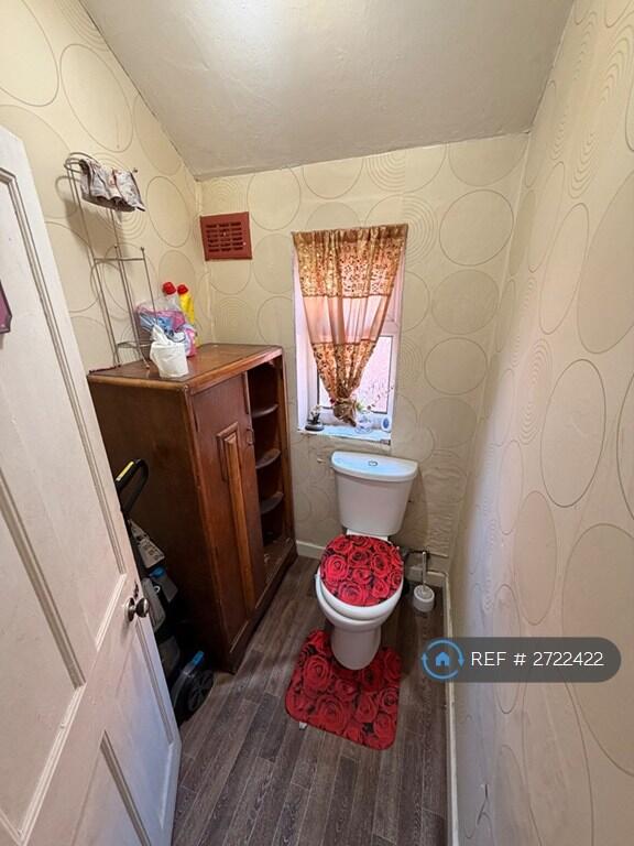 Additional image 15 of Finch Road, Birmingham, B19