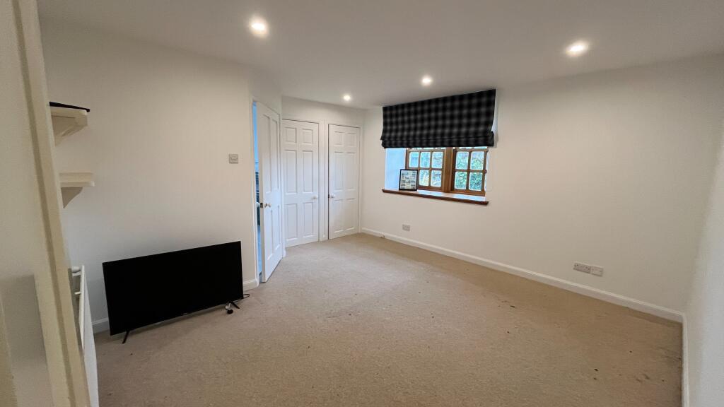 Additional image 19 of Crathes, Banchory, AB31