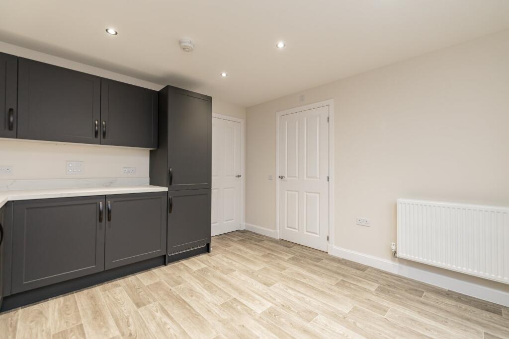 Additional image 6 of Oakdene Place, Countesswells, Aberdeen, AB15