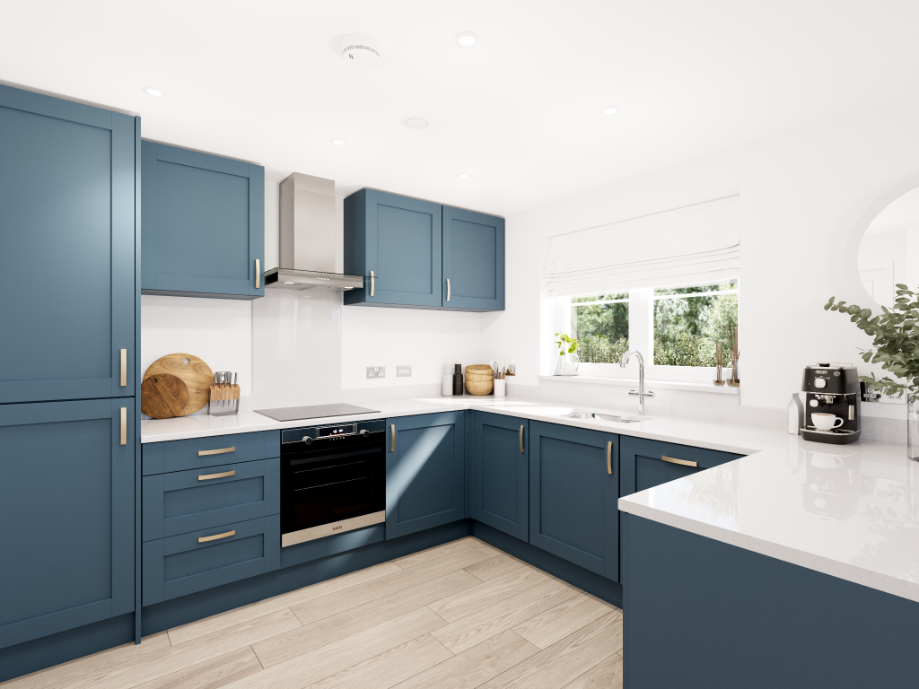 Additional image 11 of Strabathie Shores,
Loverose Wy,
Aberdeen,
AB23 8LW