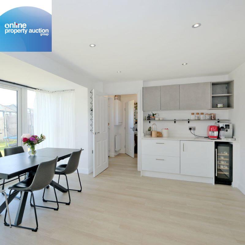 Additional image 11 of 19 Gairnhill, Aberdeen, AB15 8FZ