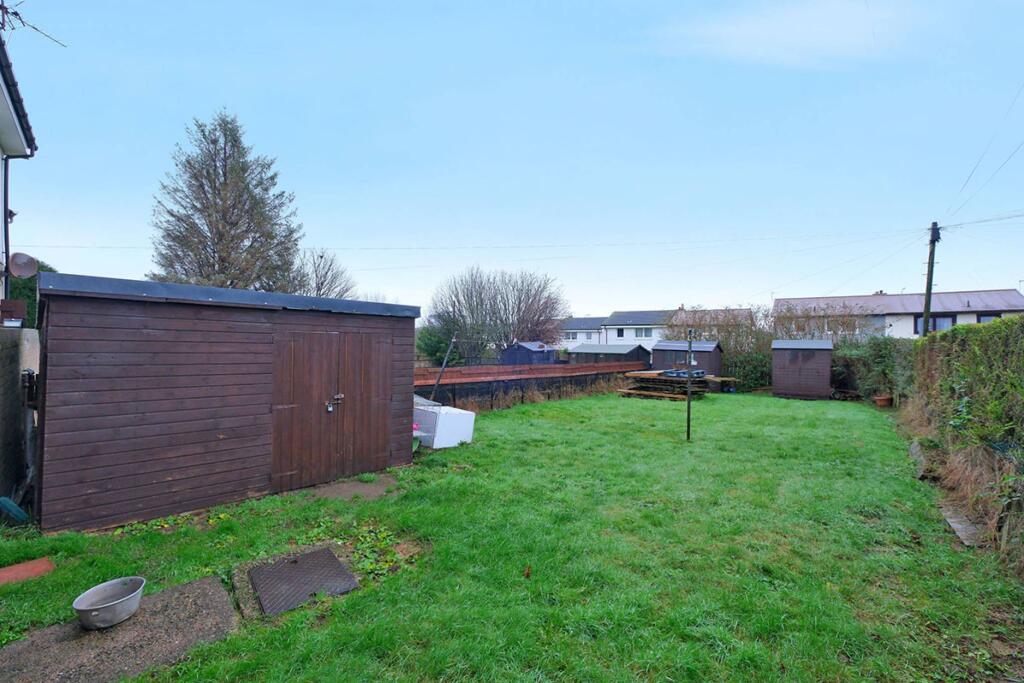 Additional image 16 of 10 Cummings Park Circle, Aberdeen, AB16 7AD