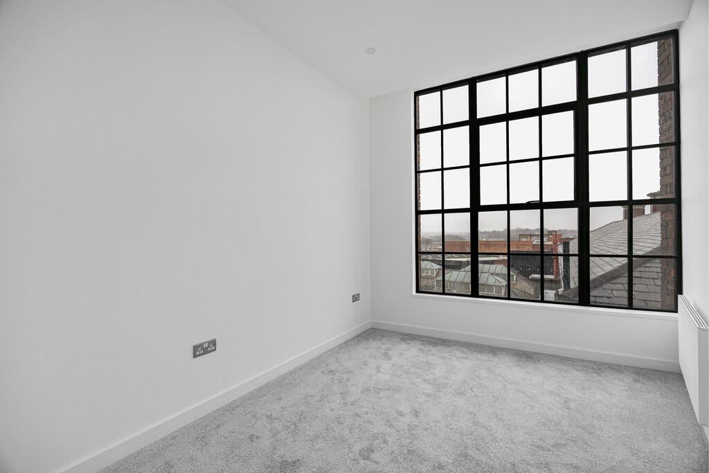 Additional image 6 of Gem & Harry Building, Jewellery Quarter, Birmingham