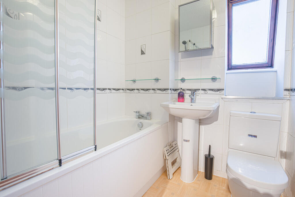 Additional image 11 of Ferguson Court