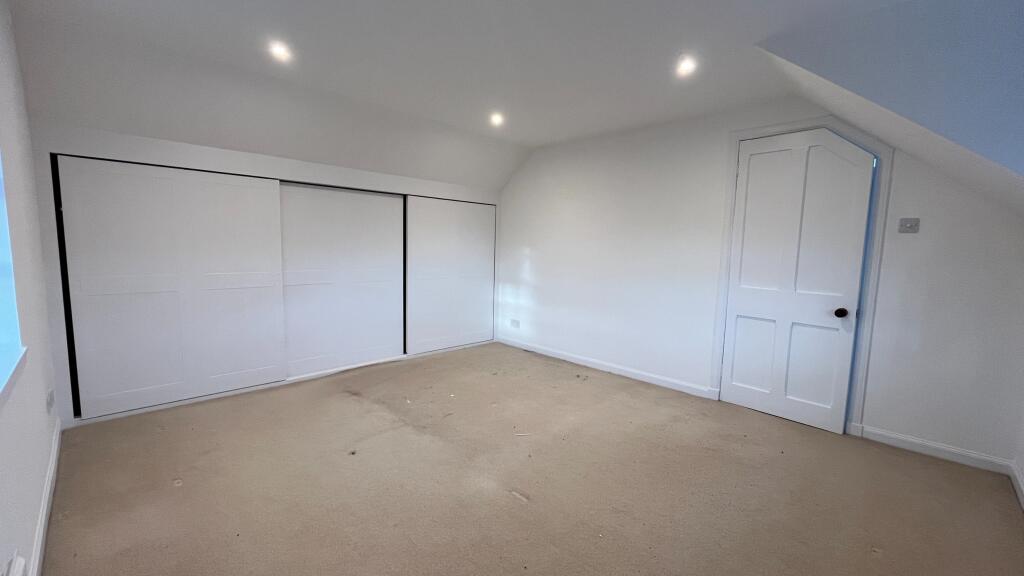 Additional image 3 of Crathes, Banchory, AB31