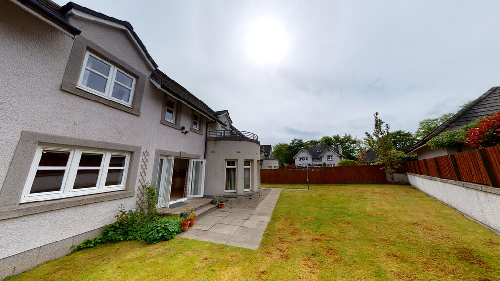 Additional image 28 of Kepplestone Gardens, Aberdeen