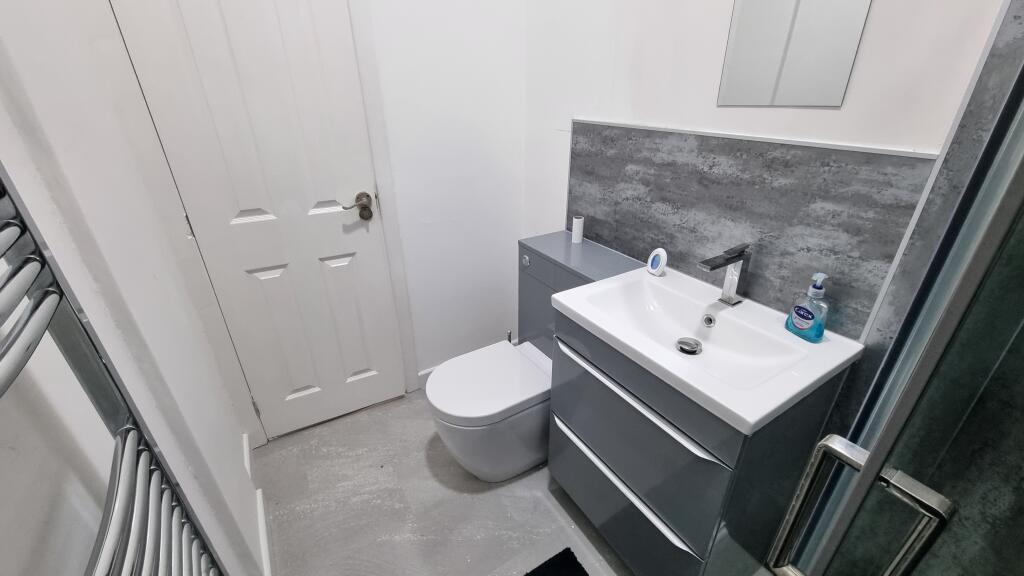 Additional image 6 of Wallfield Crescent, Rosemount, Aberdeen, AB25