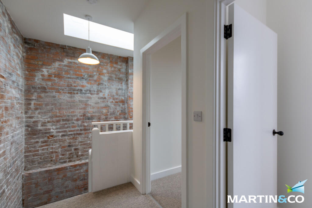 Additional image 11 of Great Hampton Street Works, Great Hampton Street, Birmingham, B18