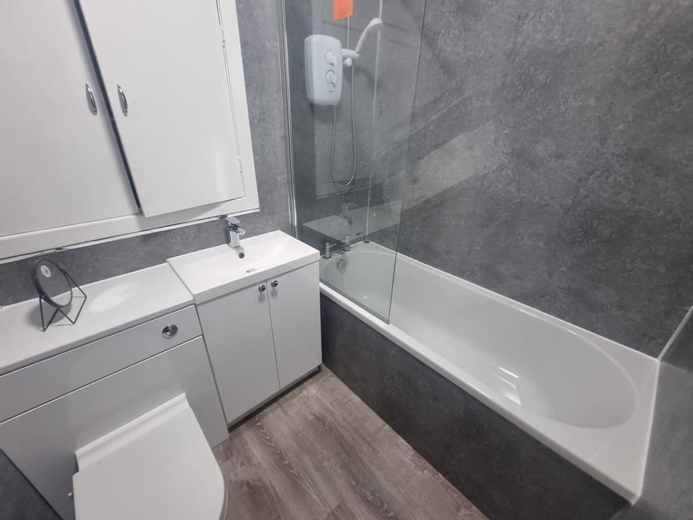 Additional image 5 of Colville Place, Flat A, Aberdeen, AB24