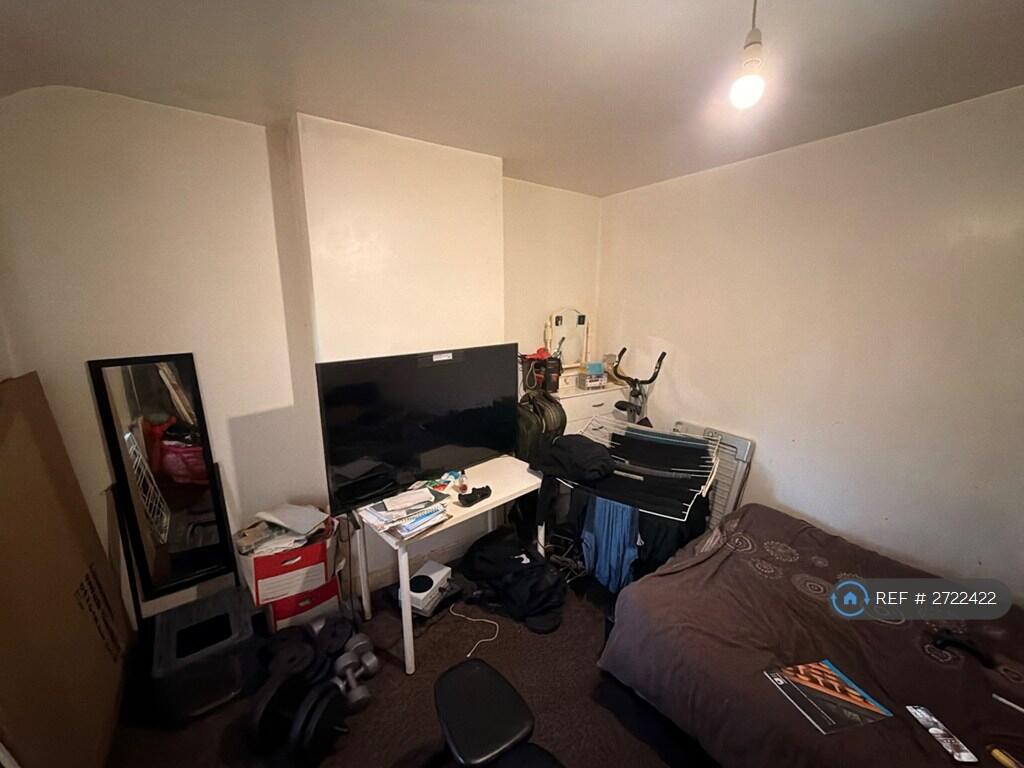 Additional image 17 of Finch Road, Birmingham, B19