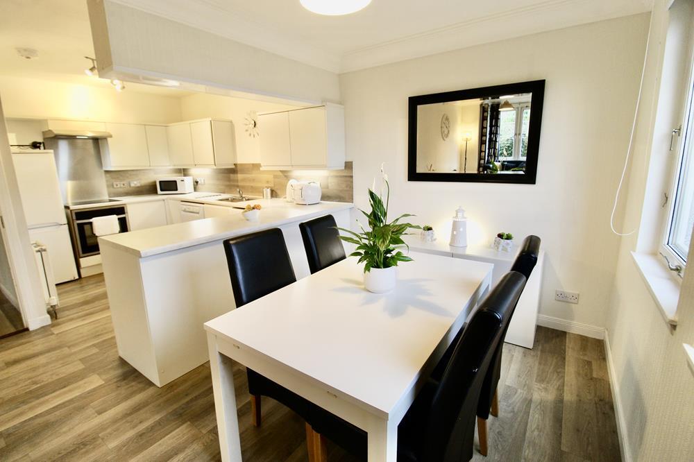 Additional image 5 of Thorngrove Place, Ground Floor, AB15