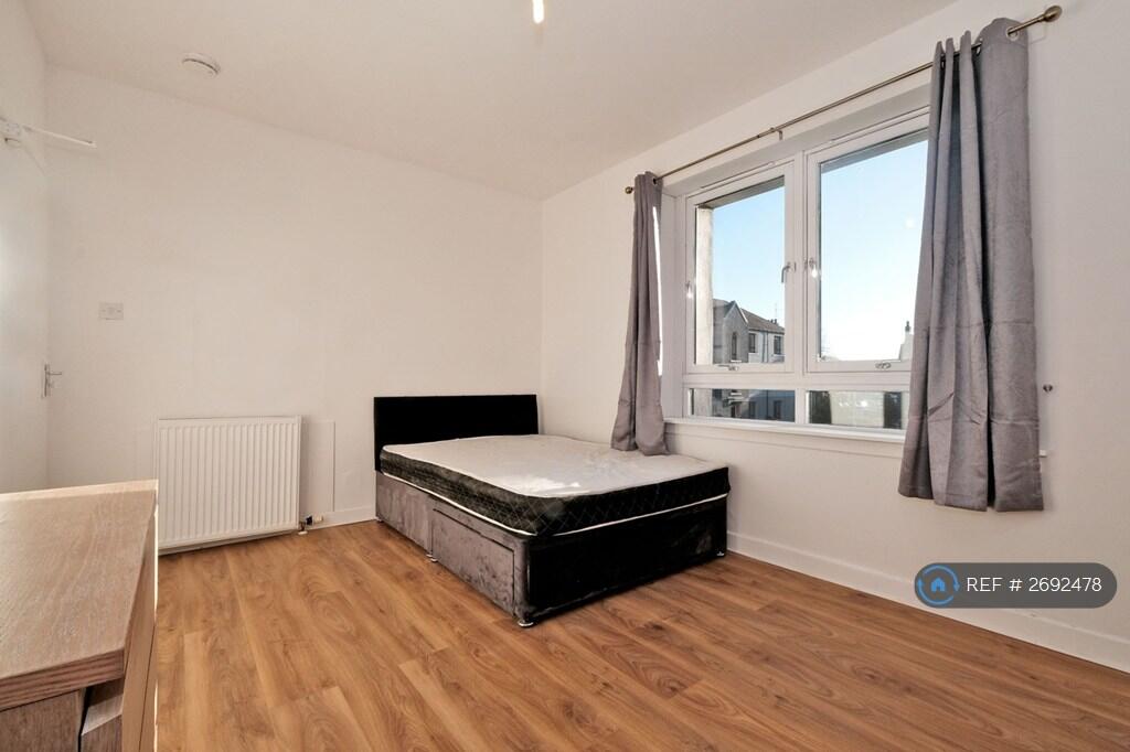 Additional image 8 of Froghall Gardens, Aberdeen, AB24