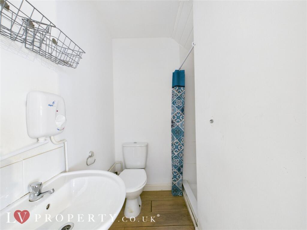 Additional image 6 of Augusta Street, Jewellery Quarter, Birmingham, West Midlands, B18