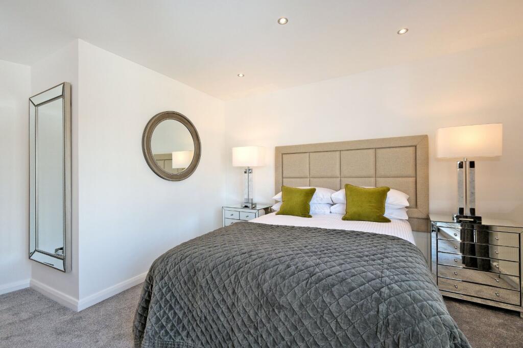 Additional image 12 of Rubislaw Square, Aberdeen, AB15