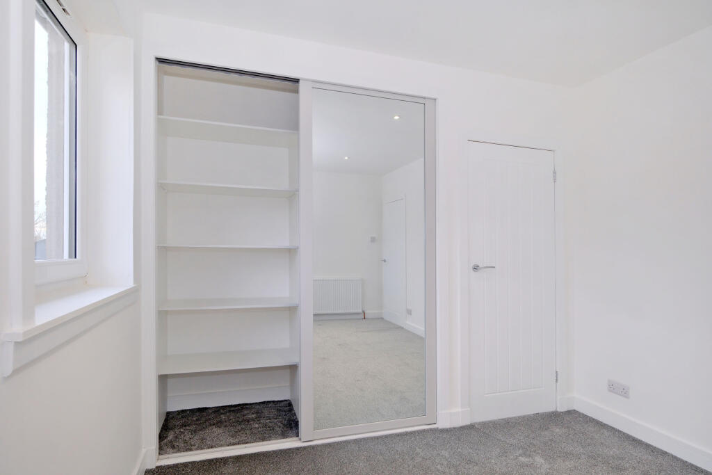 Additional image 28 of 163 Cairnwell Drive, Mastrick, Aberdeen, AB16