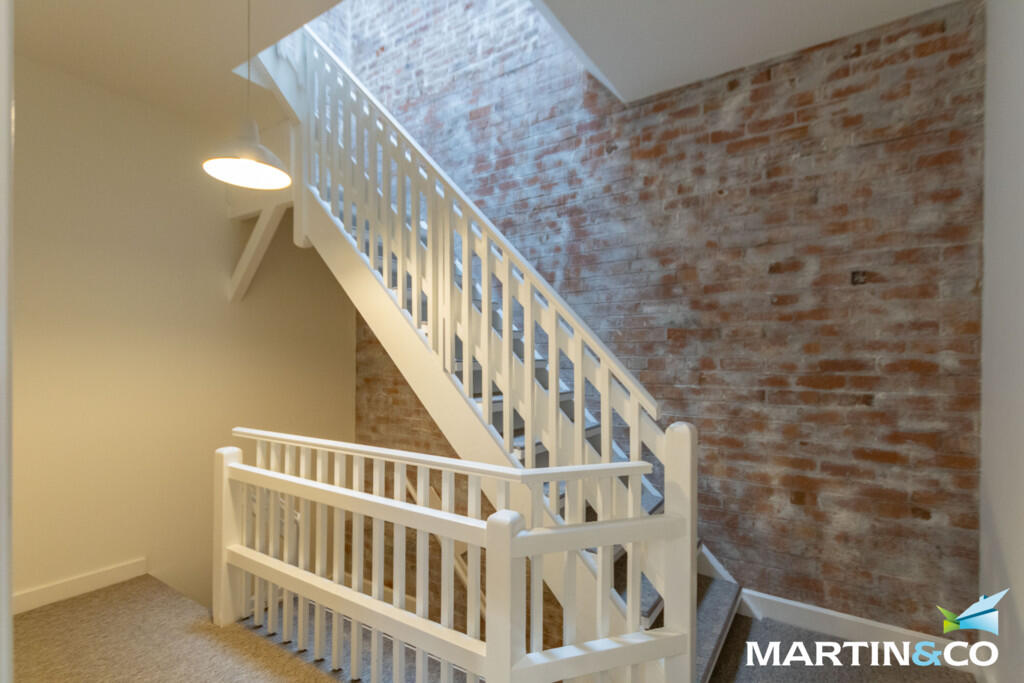 Additional image 5 of Great Hampton Street Works, Great Hampton Street, Birmingham, B18