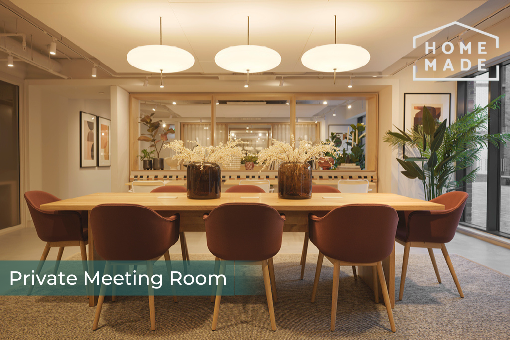 Additional image 3 of The Goodsyard, B18