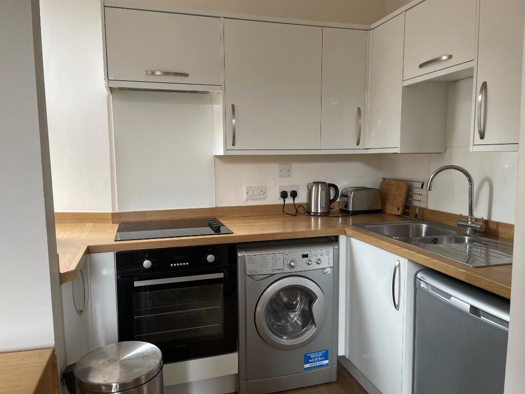 Additional image 3 of Rosemount Viaduct, Rosemount, Aberdeen, AB25