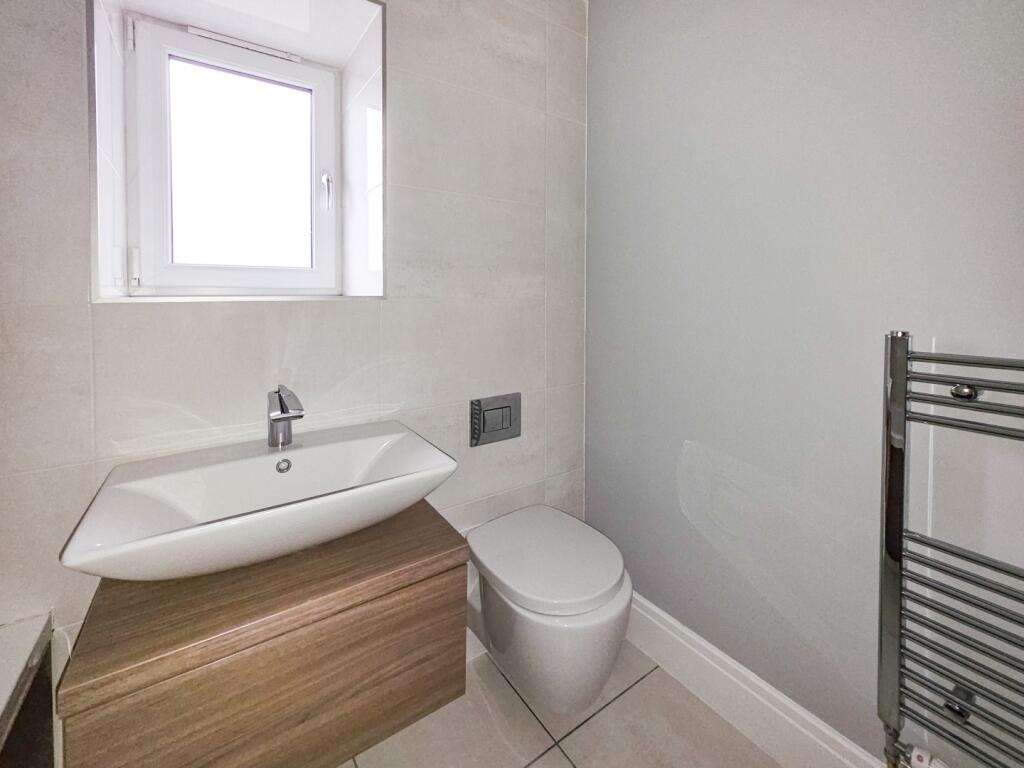 Additional image 15 of Duffshill Drive, Portlethen, Aberdeen, Aberdeenshire