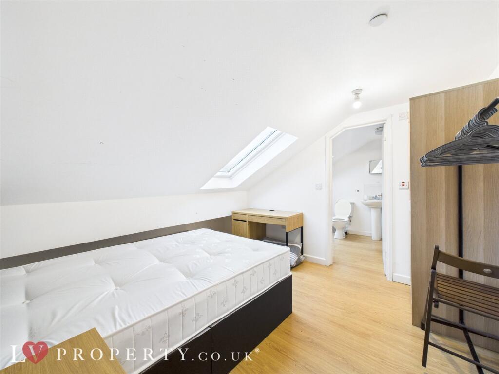 Additional image 9 of Augusta Street, Jewellery Quarter, Birmingham, West Midlands, B18