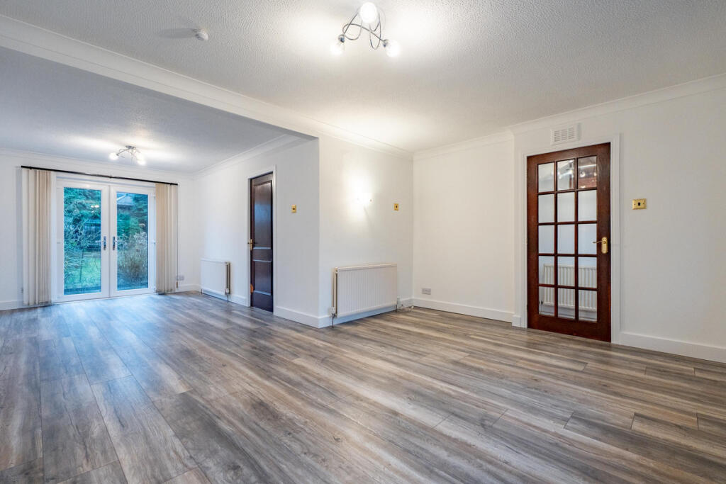 Additional image 13 of Newburgh Circle, Aberdeen, AB22