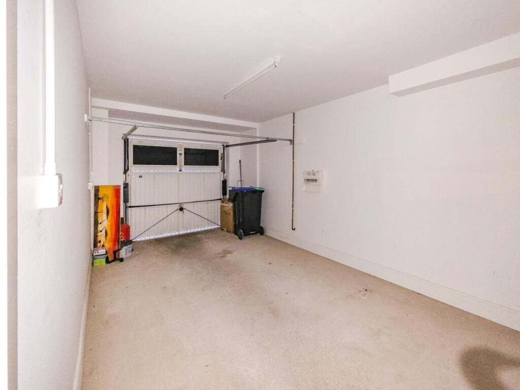 Additional image 8 of Duffshill Drive, Portlethen, Aberdeen, Aberdeenshire