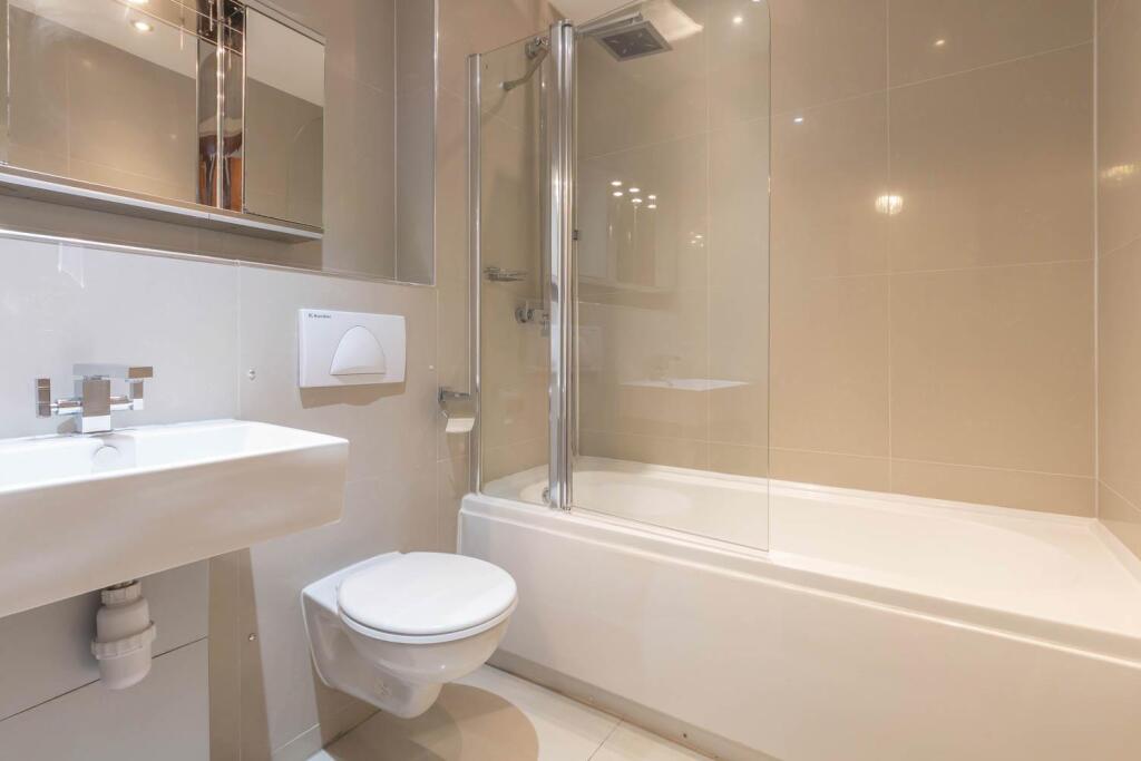 Additional image 8 of Kenyon Forge, Kenyon Street, B18 6DY