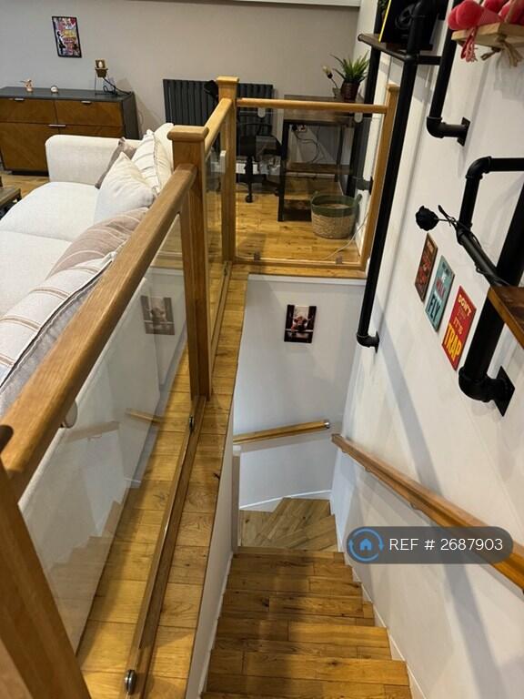 Additional image 17 of Warstone Lane, Birmingham, B18