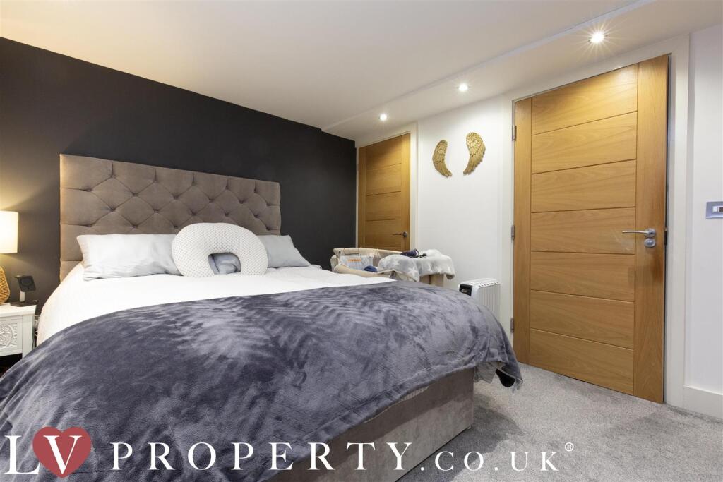 Additional image 9 of Mint Drive, Hockley, Birmingham, West Midlands, B18