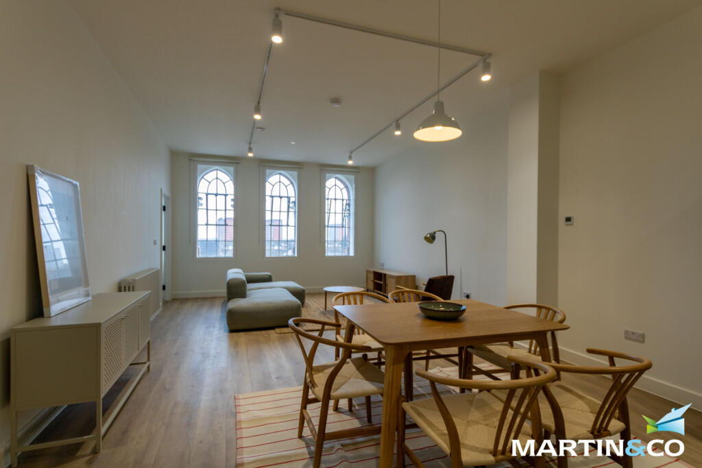 Additional image 22 of Great Hampton Street Works, Great Hampton Street, Birmingham, B18