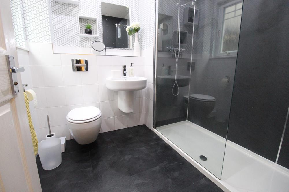 Additional image 8 of Thorngrove Place, Ground Floor, AB15