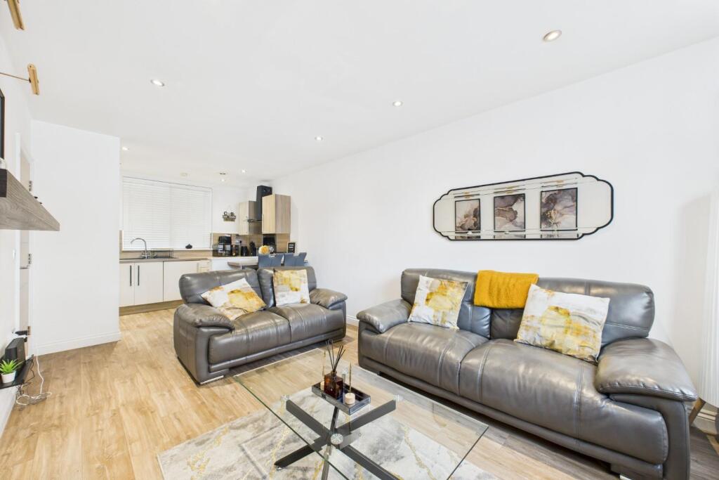 Additional image 5 of Mint Drive, Hockley, Birmingham