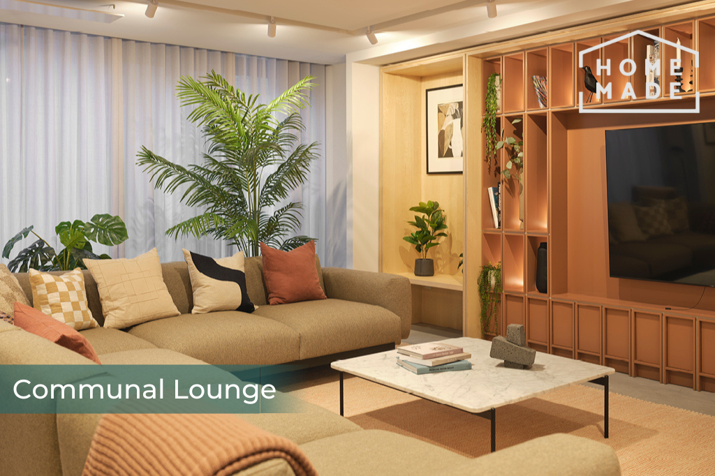 Additional image 24 of The Goodsyard, B18