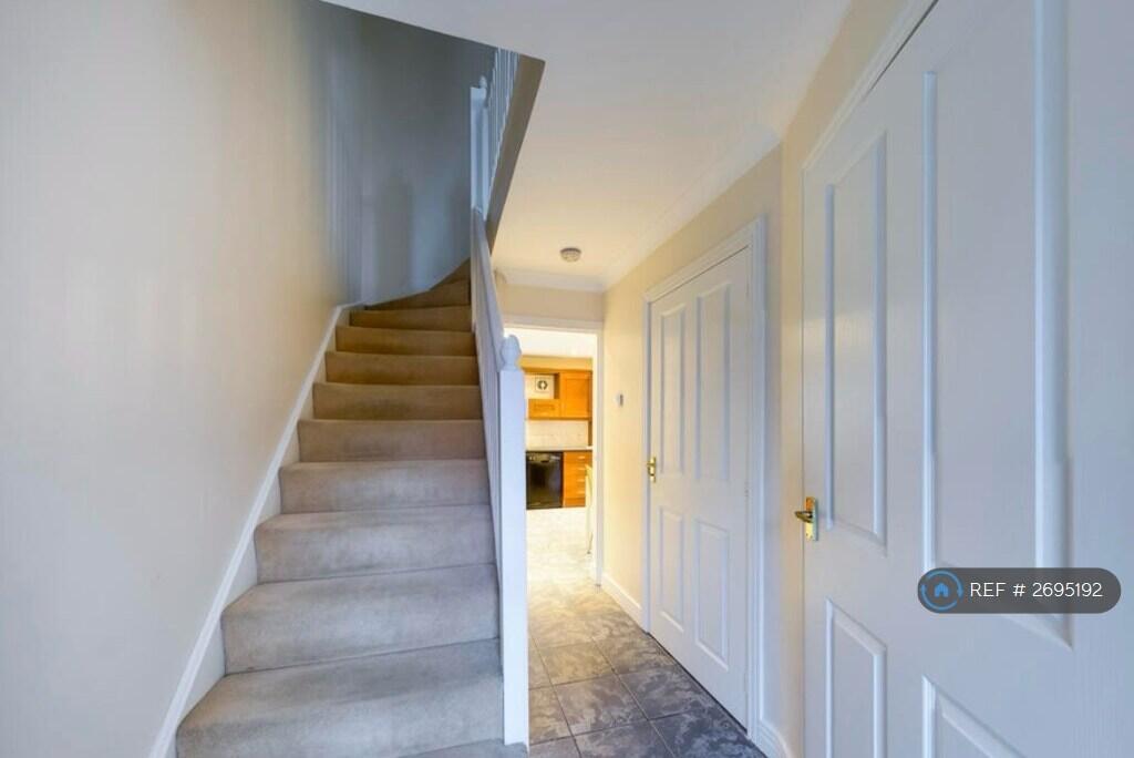 Additional image 4 of Anchor Crescent, Birmingham, B18