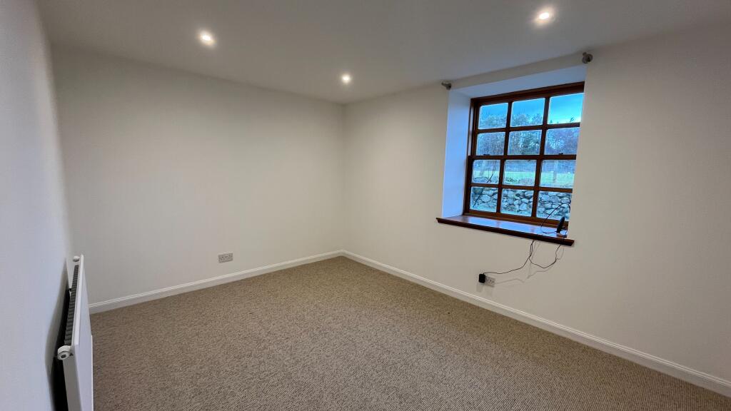 Additional image 12 of Crathes, Banchory, AB31