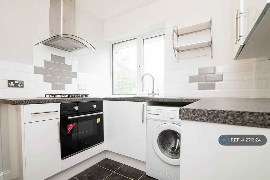 Additional image 5 of Hockley, Birmingham, B18