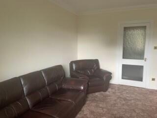 Additional image 6 of Linksfield Road, Linksfield, Aberdeen, AB24