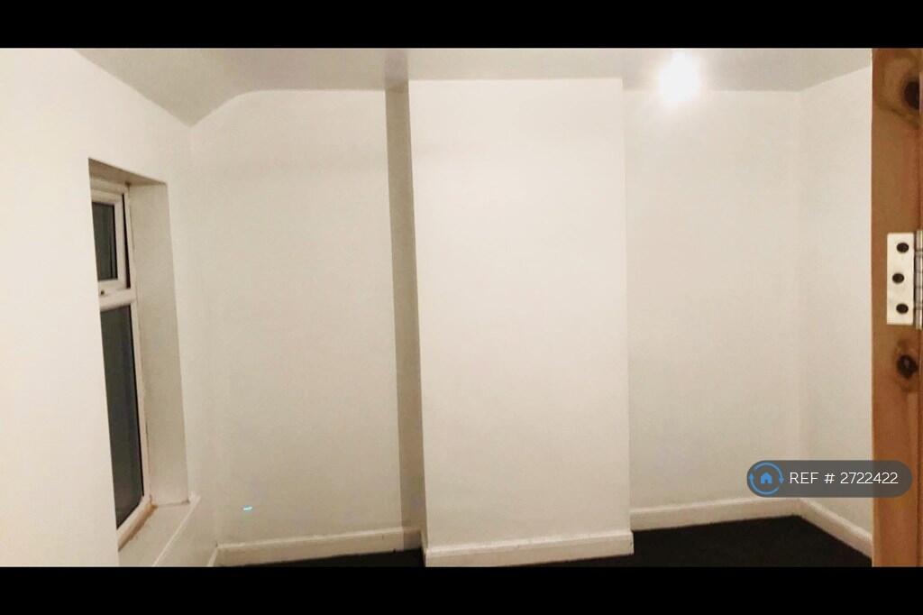 Additional image 9 of Finch Road, Birmingham, B19