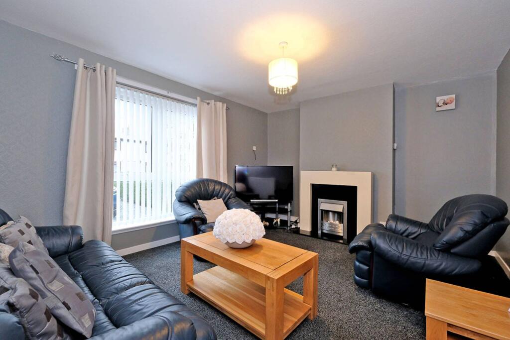 Additional image 18 of 10 Cummings Park Circle, Aberdeen, AB16 7AD