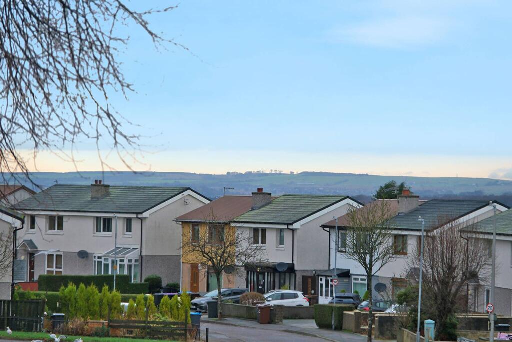 Additional image 17 of 10 Cummings Park Circle, Aberdeen, AB16 7AD