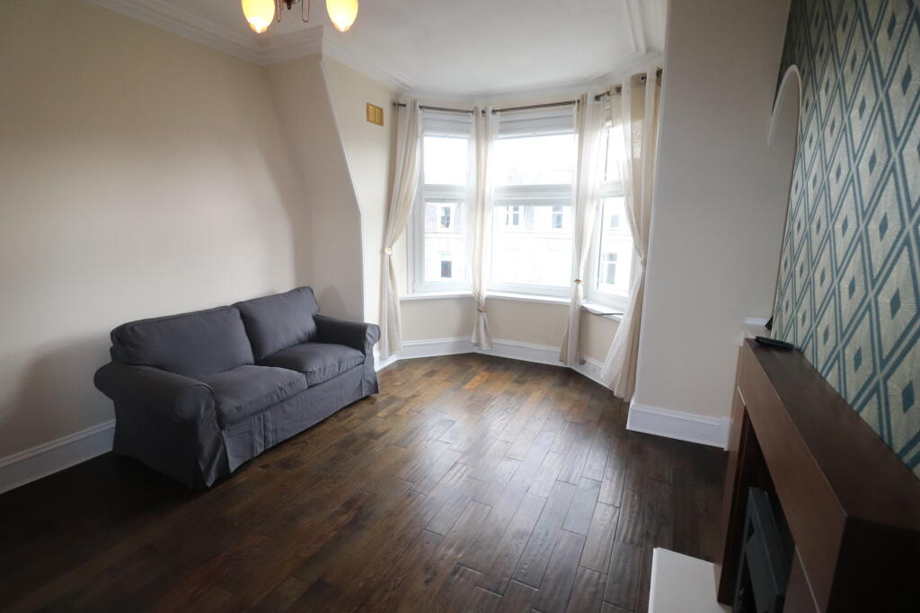 Additional image 6 of Union Grove, Aberdeen, AB10