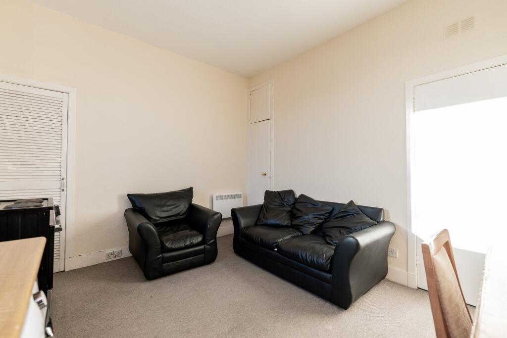 Additional image 5 of Ashvale Place, City Centre, Aberdeen, AB10