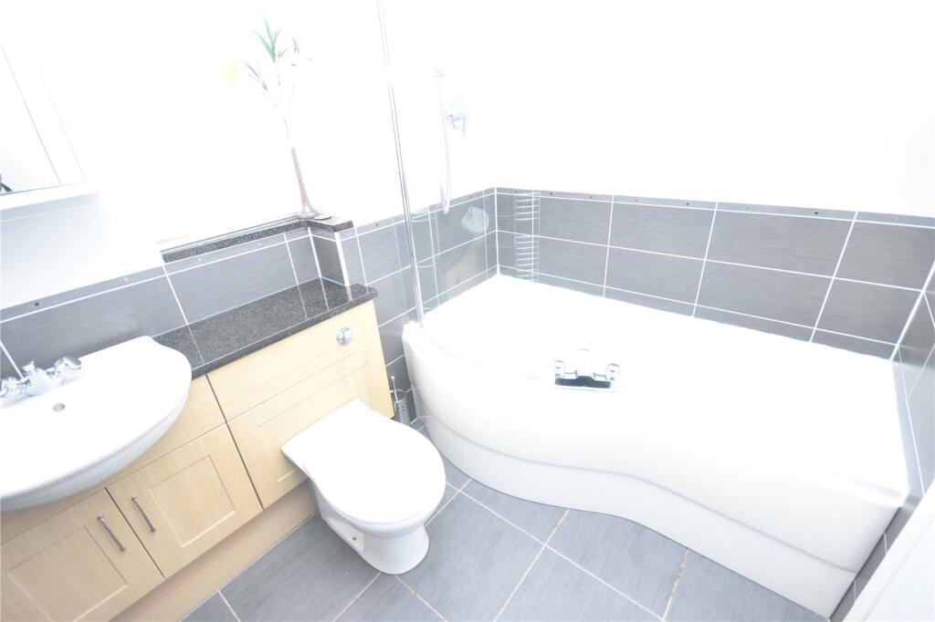 Additional image 7 of Oak Drive, Portlethen, Aberdeenshire, AB12
