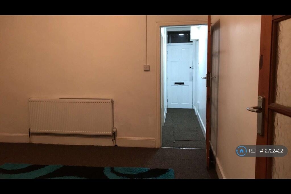 Additional image 4 of Finch Road, Birmingham, B19