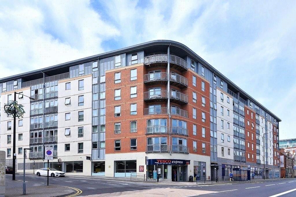 Additional image 11 of Hall Street, Birmingham, West Midlands, B18