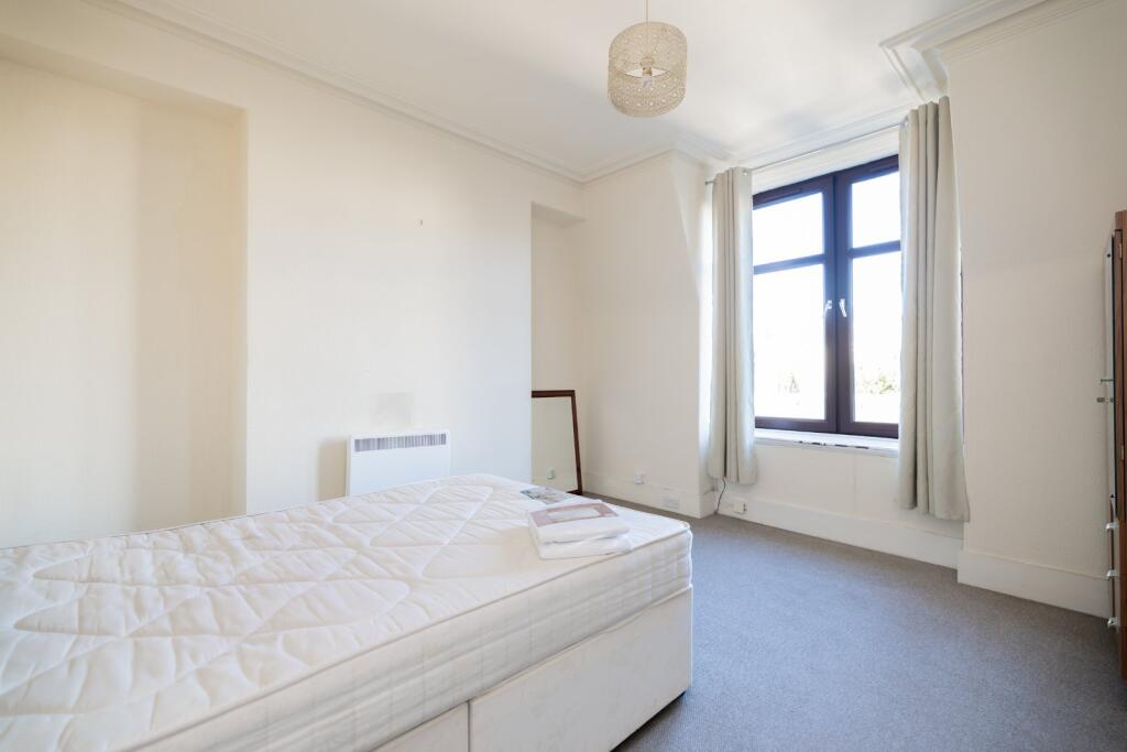 Additional image 10 of Ashvale Place, City Centre, Aberdeen, AB10