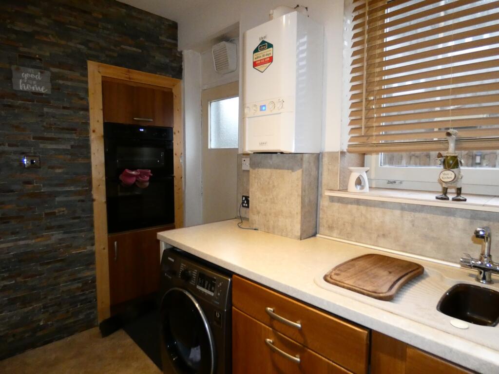 Additional image 11 of Kirkhill Place, Aberdeen, AB11